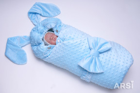 Одеяло-на-выписку-Зая-ARSI-голубой-АРСИ-фото-6