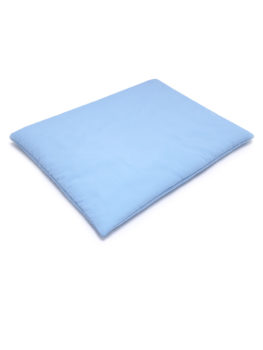Подушка-для-новорожденного—голубой-ARSI-(2)