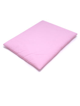 Подушка-для-новорожденного—розовый-ARSI-(1)