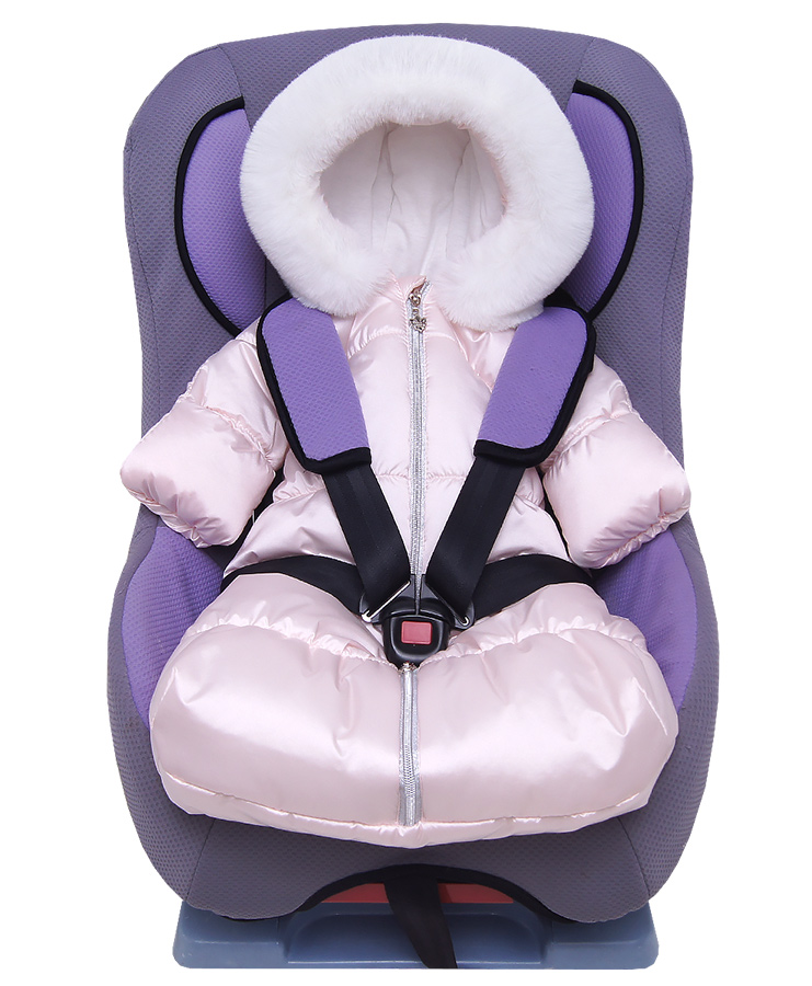 741-900-Комбинезон-мешок-для-новорожденного-Жемчужина-розовый-жемчуг-фото-(0)